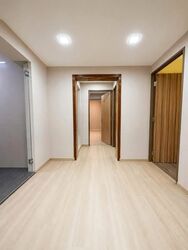 Blk 316B Anchorvale Link (Sengkang), HDB 5 Rooms #564558291